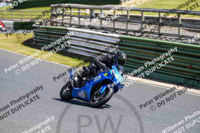 enduro digital images;event digital images;eventdigitalimages;mallory park;mallory park photographs;mallory park trackday;mallory park trackday photographs;no limits trackdays;peter wileman photography;racing digital images;trackday digital images;trackday photos